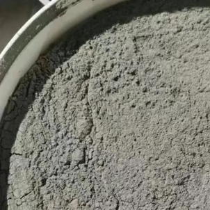 怀来水泥基渗透结晶型防水涂料