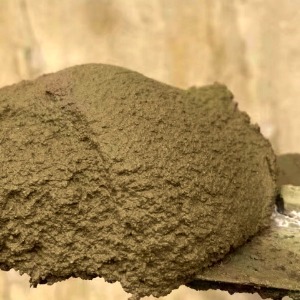 怀来RC聚合物加固砂浆